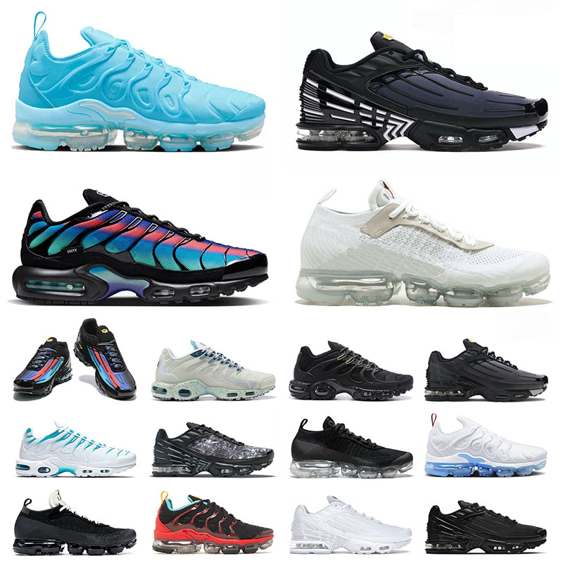 tn plus 3 running shoes for mens womens tn 3 tns off white fly knit flynit tennis shoe unity graphic prints terrascape eur 47 sneakers trainers big size 13, 40-46 reflective bred
tn plus 3 running shoes for mens womens tn 3 tns off white fly knit flynit tennis shoe unity graphic prints terrascape eur 47 sneakers trainers big size 13, 40-46 reflective bred