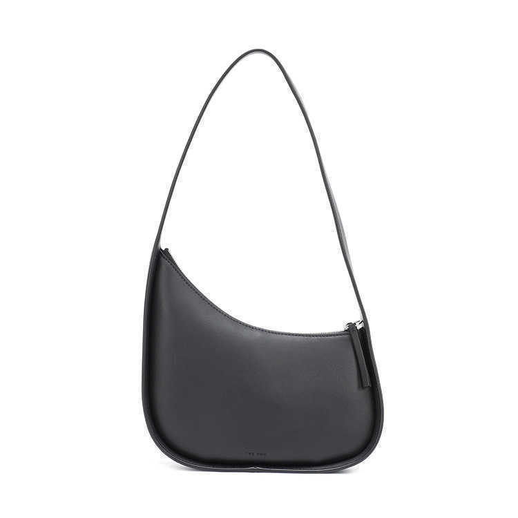 Bags Leather Designer Designer bags Cosmetic Bags Cases Shopping Totes niche high-level feeling large capacity commuter tote bag oneClassic 05ZF, 4-red
Bags Leather Designer Designer bags Cosmetic Bags Cases Shopping Totes niche high-level feeling large capacity commuter tote bag oneClassic 05ZF, 4-red