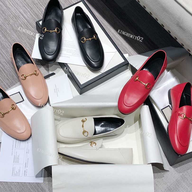 Quality Designer Princetown Shoes Men Women Mules Fashion Dress Shoe Cowhide Metal Buckle Loafers Printed Embroidery ShoesS, 20
Quality Designer Princetown Shoes Men Women Mules Fashion Dress Shoe Cowhide Metal Buckle Loafers Printed Embroidery ShoesS, 20