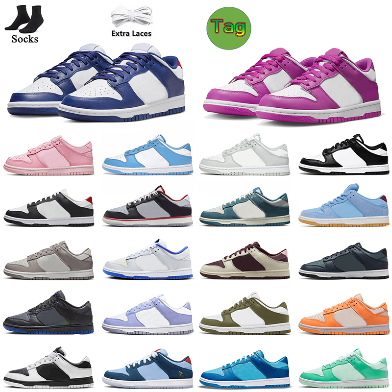 Basketball Shoes Mens Women Sb Dunks Low Designer Platform Sneakers Dunksb Lilac Grey Fog UNC Black White Pink Medium Olive Chlorophyll Cactus Jack Trainers US 13, C12 lilac 36-45
Basketball Shoes Mens Women Sb Dunks Low Designer Platform Sneakers Dunksb Lilac Grey Fog UNC Black White Pink Medium Olive Chlorophyll Cactus Jack Trainers US 13, C12 lilac 36-45