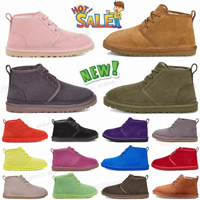 Designer Australia Classic Snow Winter Boots Men Neumel Suede boot Women Ankle Knee mens australian Newm 2 Series booties women fur furry girls kids warm shoes 21-44, I need look other product
Designer Australia Classic Snow Winter Boots Men Neumel Suede boot Women Ankle Knee mens australian Newm 2 Series booties women fur furry girls kids warm shoes 21-44, I need look other product