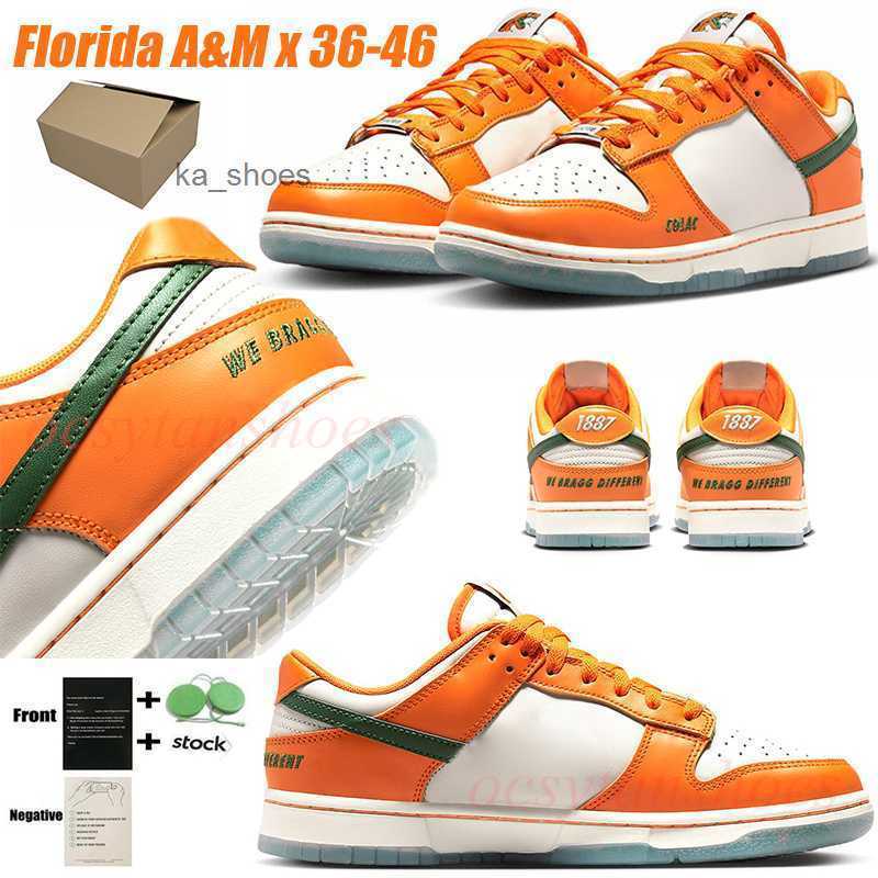 Shoes Sb low Dunks Running Doernbecher Animal Baltic Blue Gum Florida A M x Foam Finger Jackie Robinson Lisa Leslie Parra Men Women Sneaker Runners, Baltic blue gum 36-45
Shoes Sb low Dunks Running Doernbecher Animal Baltic Blue Gum Florida A M x Foam Finger Jackie Robinson Lisa Leslie Parra Men Women Sneaker Runners, Baltic blue gum 36-45