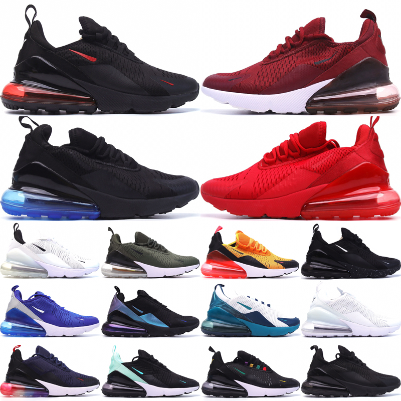 Top 270s Cushion Mens Womens Running Shoes 2022 Triple Red Blue Fury Lime Blast Photo Blue Dusty Cactus Throwback Future Outdoor Sports Sneakers Size 36-45, #11 throwback future
Top 270s Cushion Mens Womens Running Shoes 2022 Triple Red Blue Fury Lime Blast Photo Blue Dusty Cactus Throwback Future Outdoor Sports Sneakers Size 36-45, #11 throwback future