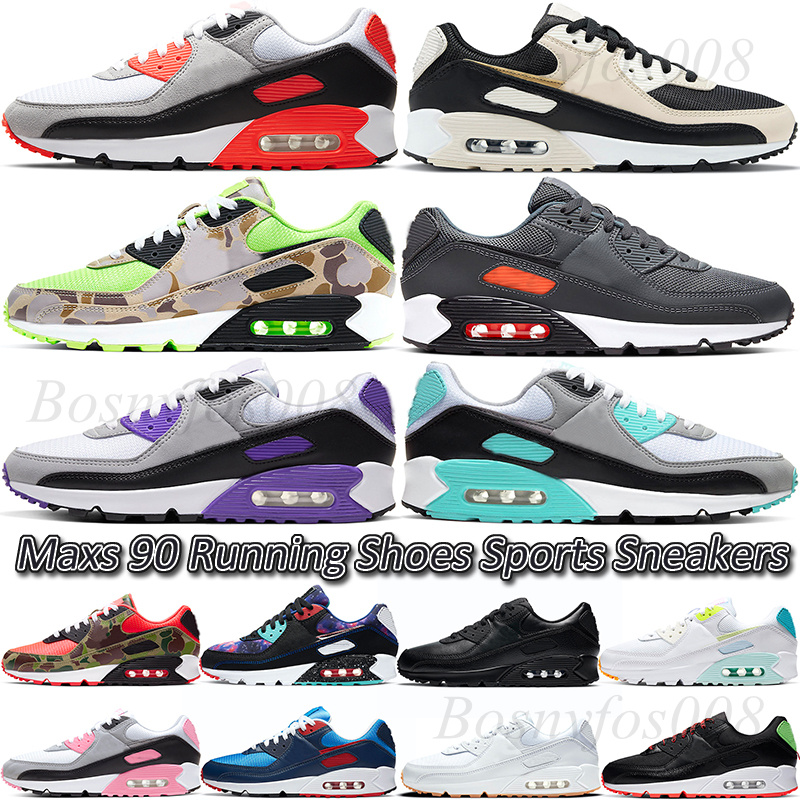 Shoes Running White Gum 90 Men Women Sports 90s Surfaces in Photo Blue University Red Triple Black Void Futura Easter maxs Trainers Sneakers, Recraft triple white 36-45
Shoes Running White Gum 90 Men Women Sports 90s Surfaces in Photo Blue University Red Triple Black Void Futura Easter maxs Trainers Sneakers, Recraft triple white 36-45