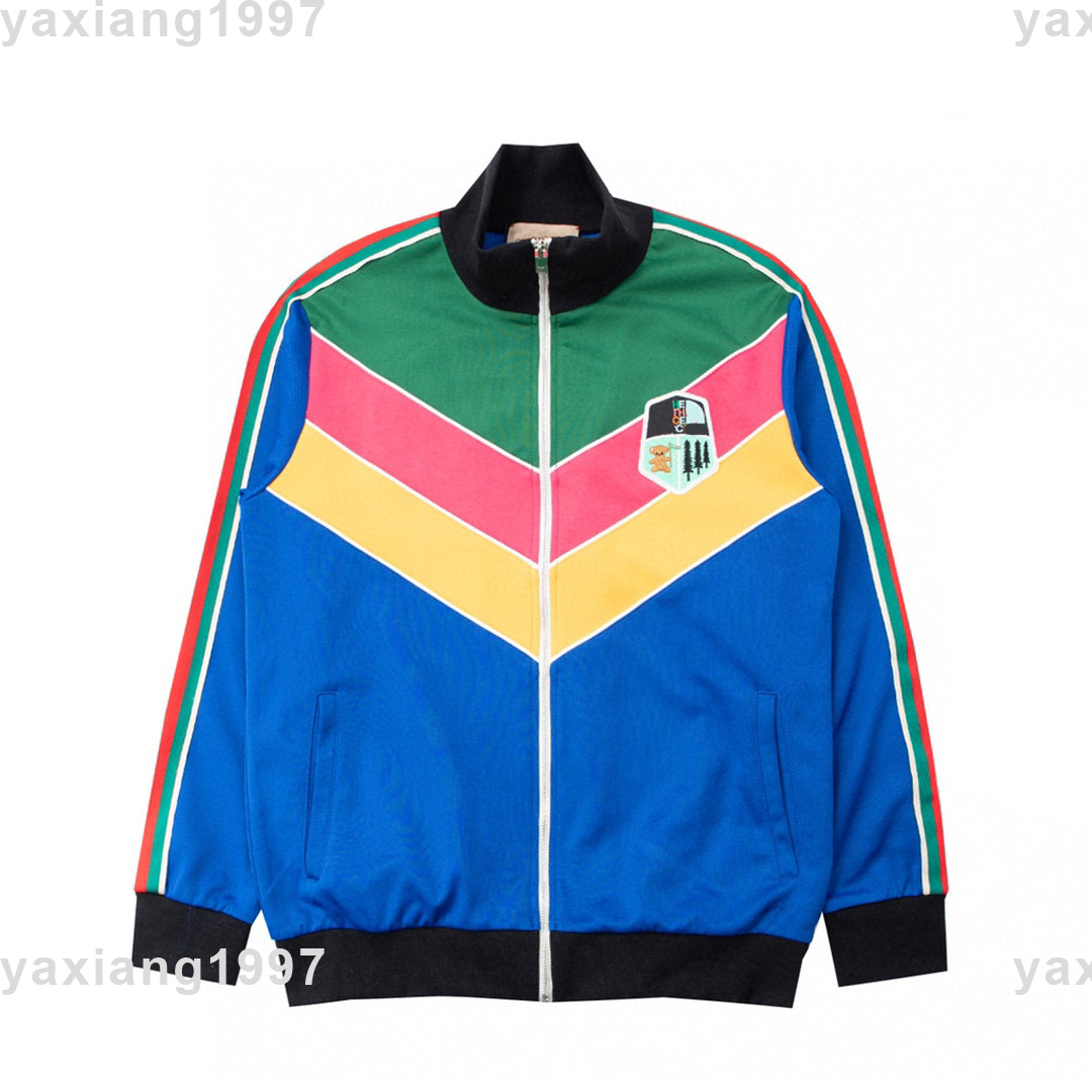 2023ss spring and summer new Hoodies high shirt grade cotton Sweatshirts printing short pants sleeve round neck panel T-Shirt Size m-l-xl-xxl-xxxl Color black white a011
2023ss spring and summer new Hoodies high shirt grade cotton Sweatshirts printing short pants sleeve round neck panel T-Shirt Size m-l-xl-xxl-xxxl Color black white a011