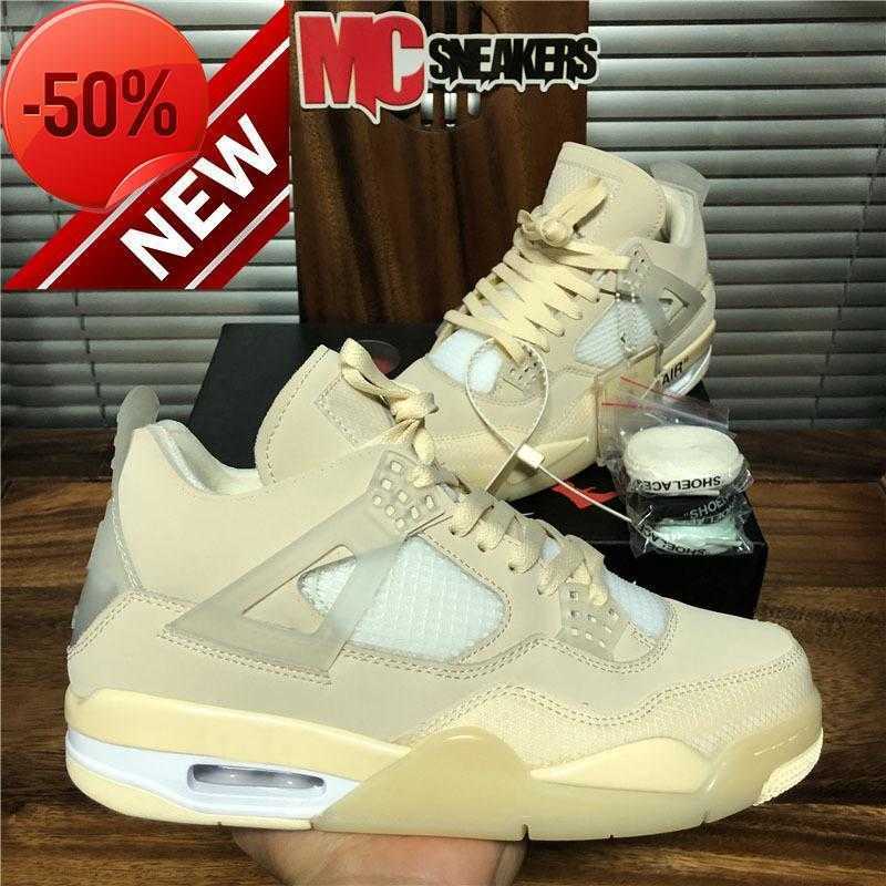 Boots Basketball Shoes Top Quality 2023 Loyal Blue Sail Kaws Mens Jumpman 4 4s Raptors White Cement Alternate Motorsport Brat Bred Women Sport, Colour 6
Boots Basketball Shoes Top Quality 2023 Loyal Blue Sail Kaws Mens Jumpman 4 4s Raptors White Cement Alternate Motorsport Brat Bred Women Sport, Colour 6
