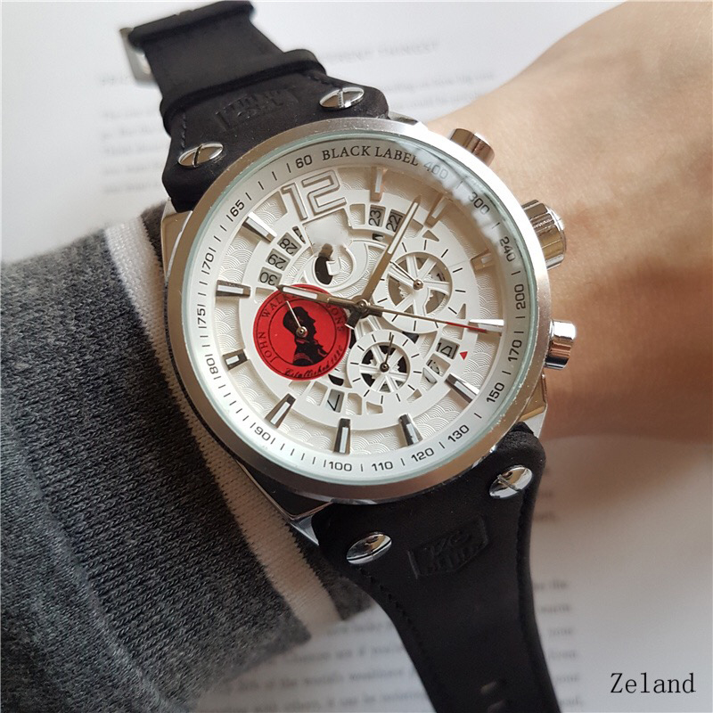 2023 Classic Chronograph Stop second hands Men tag heuerity Mens Luxury Watch Sports Master Watches Quarz Movement Oroiogio 44MM Montre de luxe Nato
2023 Classic Chronograph Stop second hands Men tag heuerity Mens Luxury Watch Sports Master Watches Quarz Movement Oroiogio 44MM Montre de luxe Nato