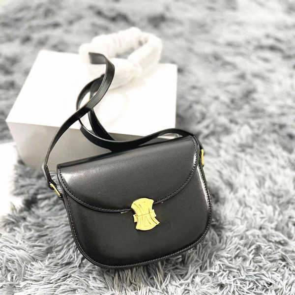Designer classic handbag shoulder bag DHxing Clutch flap latest saddles Shoulder Bag Luxury TEEN TRIOMPHE BESACE messenger Women's mens tot, Mon0gram black
Designer classic handbag shoulder bag DHxing Clutch flap latest saddles Shoulder Bag Luxury TEEN TRIOMPHE BESACE messenger Women's mens tot, Mon0gram black