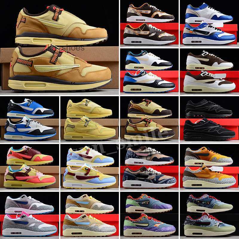 Anniversary 1 87s mens Running Shoes University blue red green white black obsidian royal mystic dates men women Sneakers US 5.5-12.5, Color 11
Anniversary 1 87s mens Running Shoes University blue red green white black obsidian royal mystic dates men women Sneakers US 5.5-12.5, Color 11