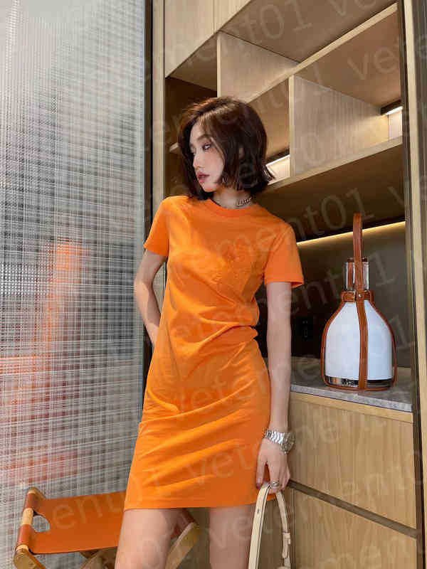 Luxury Women Dresses Fashion Summer Skirts Vestidos Largos Elegantes High End Party Dresses Brand Tops Stylist Sexy Womens Designer Clothing
Luxury Women Dresses Fashion Summer Skirts Vestidos Largos Elegantes High End Party Dresses Brand Tops Stylist Sexy Womens Designer Clothing