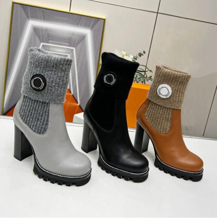 2022 Star Trail Ankle Boot Wintry Calfskin Stretch Fleece Warm Comfortable Easy On Off Rubber Patch Contrast Stitching, Indian red
2022 Star Trail Ankle Boot Wintry Calfskin Stretch Fleece Warm Comfortable Easy On Off Rubber Patch Contrast Stitching, Indian red