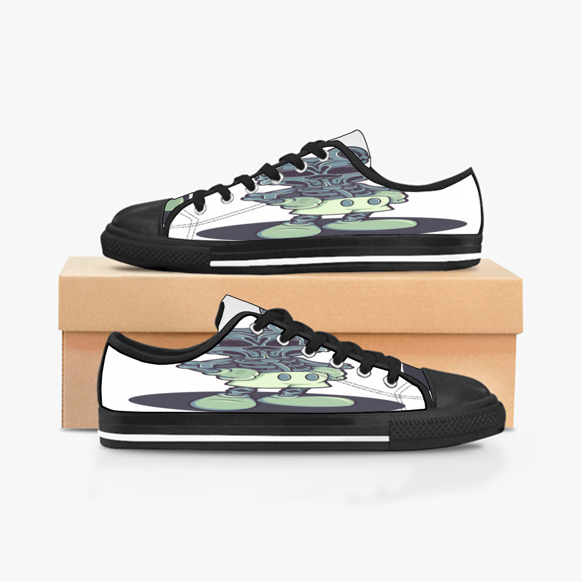 men women DIY custom shoes low top Canvas Skateboard sneakers triple black customization UV printing sports sneakers dongwu 3156-22, Notice
men women DIY custom shoes low top Canvas Skateboard sneakers triple black customization UV printing sports sneakers dongwu 3156-22, Notice