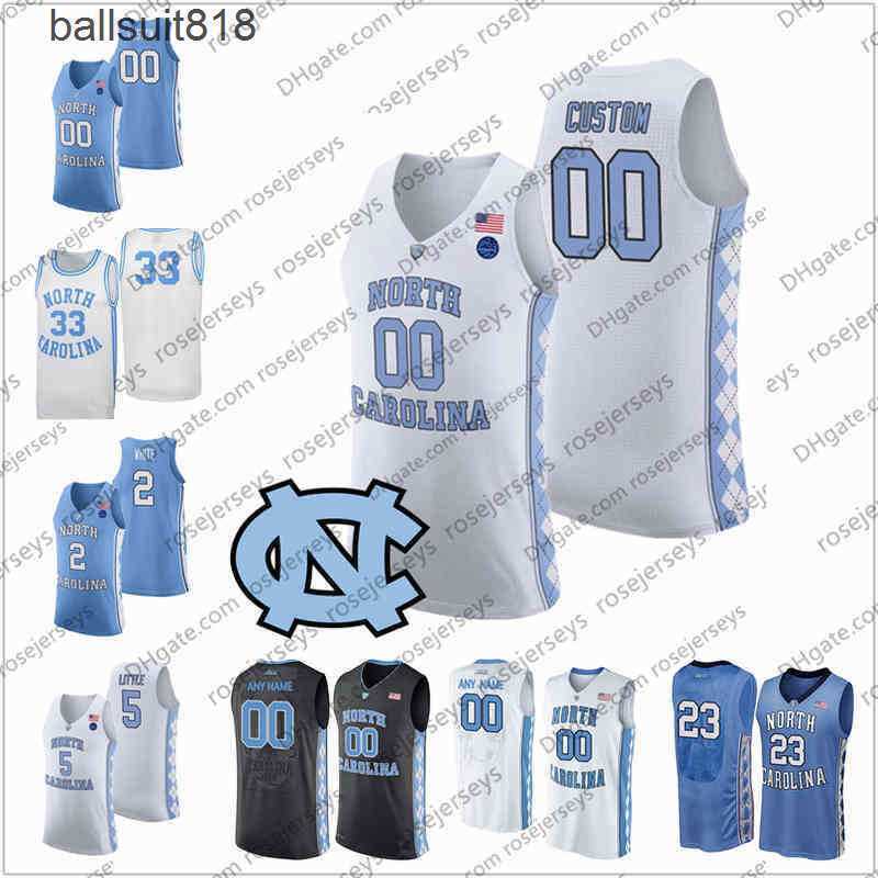 Custom North Cheap Carolina Tar Heels 2020 Basketball 2 Cole Anthony 5 Armando Bacot Brooks Robinson Francis Harris UNC Men Youth Kid Jersey, 2019 white round retro
Custom North Cheap Carolina Tar Heels 2020 Basketball 2 Cole Anthony 5 Armando Bacot Brooks Robinson Francis Harris UNC Men Youth Kid Jersey, 2019 white round retro