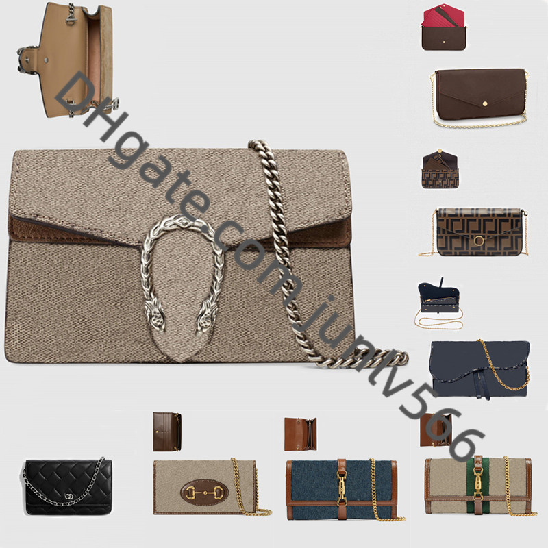 5A women genuine leather chain wallet Shoulder Bags flower handbags Rhombic lattice Cross body purse Hobo Totes Clutch Bag Coin Purses card bag Key Wallets with box
5A women genuine leather chain wallet Shoulder Bags flower handbags Rhombic lattice Cross body purse Hobo Totes Clutch Bag Coin Purses card bag Key Wallets with box