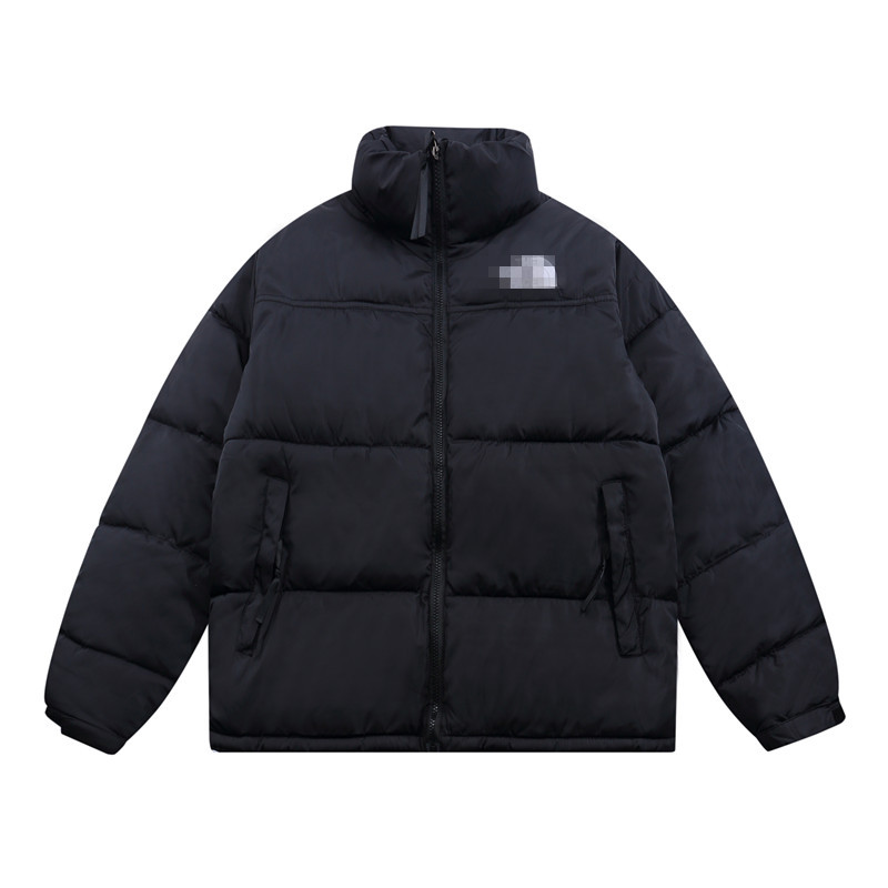 designer mens winter puffer jackets black down coat womens fashion down jacket couples parka Outdoor warm feather outfit outwear plus size multicolor coats, 01
designer mens winter puffer jackets black down coat womens fashion down jacket couples parka Outdoor warm feather outfit outwear plus size multicolor coats, 01
