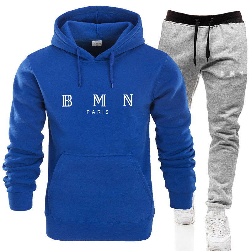 Fashion Designer Tracksuits Fall/Winter Sports Set Letter Pattern Warm Hoodie Printed Pants Jacket Casual Sweatshirt Jogging Shirt, 999
Fashion Designer Tracksuits Fall/Winter Sports Set Letter Pattern Warm Hoodie Printed Pants Jacket Casual Sweatshirt Jogging Shirt, 999