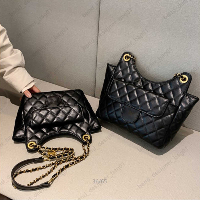 Fashion Designer Women's Shoulder Premium Chain Bags Tote Bag Fashion Women's Luxury Handbag Commuter Bag 111222H, Make up the difference
Fashion Designer Women's Shoulder Premium Chain Bags Tote Bag Fashion Women's Luxury Handbag Commuter Bag 111222H, Make up the difference