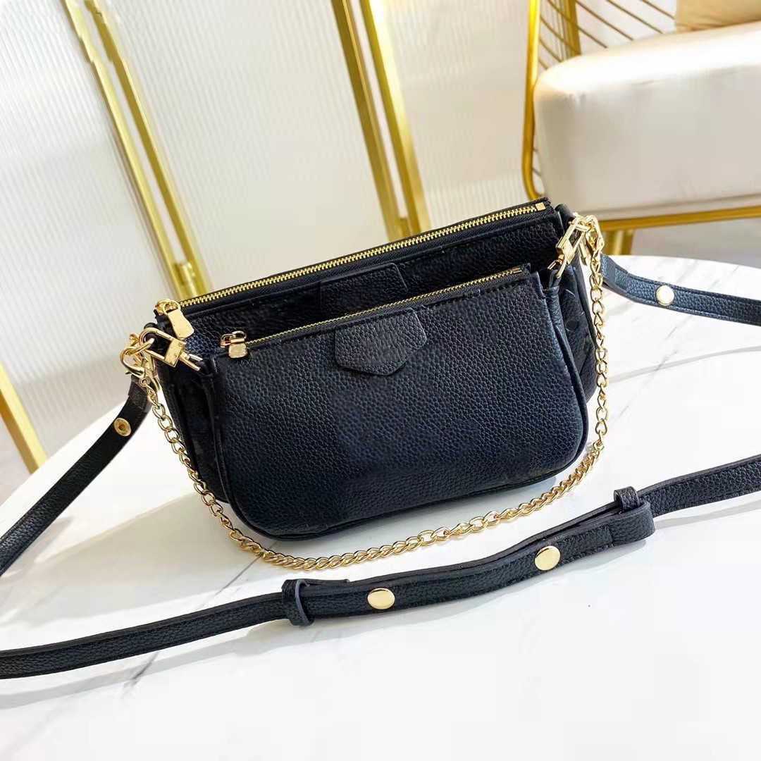 Women Bags Designer Men Woman Fashion Genuine Leather Handbags Wallets Short Card Holder Purse Lady Enchase Bag Handbag Wallet With Pochette, Red
Women Bags Designer Men Woman Fashion Genuine Leather Handbags Wallets Short Card Holder Purse Lady Enchase Bag Handbag Wallet With Pochette, Red