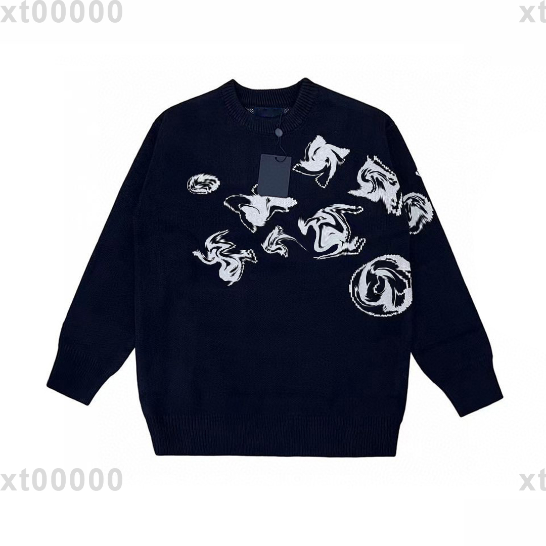 23SS Designer Letter Printed T Shirts Tee Sweatshirt Fashion High Street Short Sleeves Summer Casual T-Shirt Breathable Men Women Crew Neck Tees Dresses for Wo 081, Customize
23SS Designer Letter Printed T Shirts Tee Sweatshirt Fashion High Street Short Sleeves Summer Casual T-Shirt Breathable Men Women Crew Neck Tees Dresses for Wo 081, Customize
