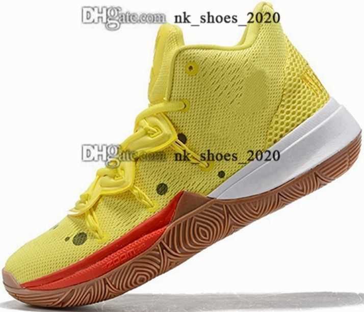 men Sneakers 5s irving basketball big kid boys eur trainers women 13 shoes size us 12 Kyrie 5 ladies 38 scarpe children 47 cheap 4237Q
men Sneakers 5s irving basketball big kid boys eur trainers women 13 shoes size us 12 Kyrie 5 ladies 38 scarpe children 47 cheap 4237Q