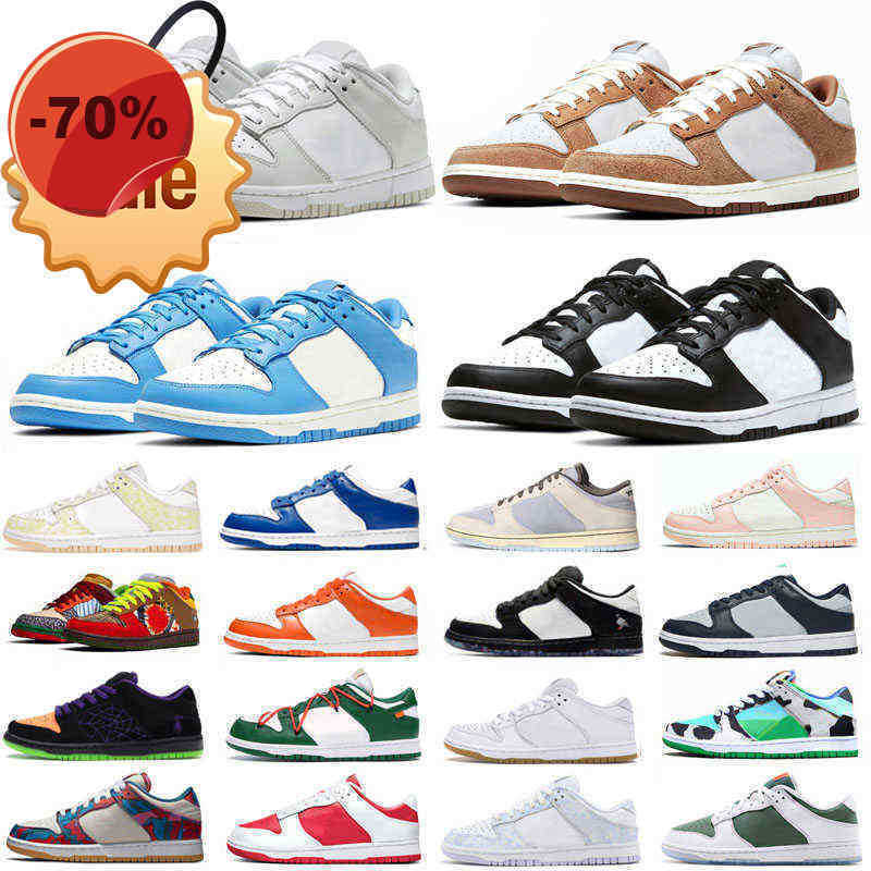 2022 Top Quality Sb Dunker Low Running Shoes Chaussures De Sport Course Unc Team Green Syracuse Mummy Medium Curry Panda Pigeon Kentucky, Customize
2022 Top Quality Sb Dunker Low Running Shoes Chaussures De Sport Course Unc Team Green Syracuse Mummy Medium Curry Panda Pigeon Kentucky, Customize