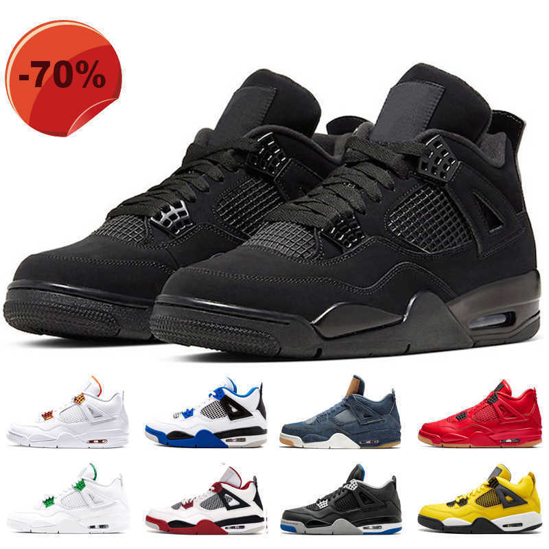 Basketball Shoes Trainers Sneakers Black Cat Sail Pure Money Pine Green Motosports Blue Outdoor Sport Men Women 4 4S, #9 red metallic
Basketball Shoes Trainers Sneakers Black Cat Sail Pure Money Pine Green Motosports Blue Outdoor Sport Men Women 4 4S, #9 red metallic