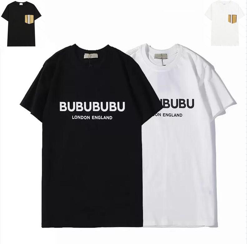 Fashion T Shirts Mens Women Designers T-shirts Tees Apparel Tops Man S Casual Chest Letter Shirt Luxurys Clothing Street Shorts Sleeve Clothes Bur Tshirts, Cu1111
Fashion T Shirts Mens Women Designers T-shirts Tees Apparel Tops Man S Casual Chest Letter Shirt Luxurys Clothing Street Shorts Sleeve Clothes Bur Tshirts, Cu1111