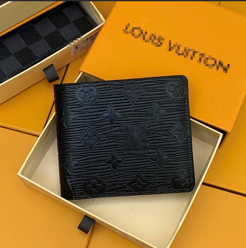 Fashion Designer Women Short Wallet woman purse Discount original box card holder ladies handbag checked flower
Fashion Designer Women Short Wallet woman purse Discount original box card holder ladies handbag checked flower