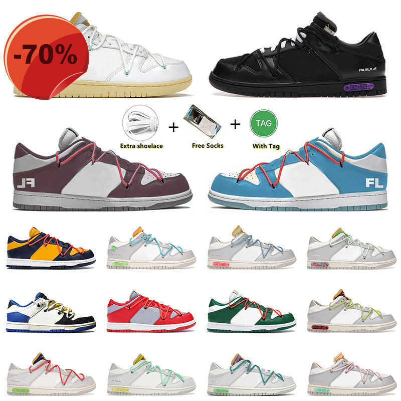 2022 Arrival Skate Sports Running Shoes Dunks Low Fragment x University Blue Offs White The 01-50 Futura Red Men Women Trainers Sneakers, D22 univeristy blue
2022 Arrival Skate Sports Running Shoes Dunks Low Fragment x University Blue Offs White The 01-50 Futura Red Men Women Trainers Sneakers, D22 univeristy blue