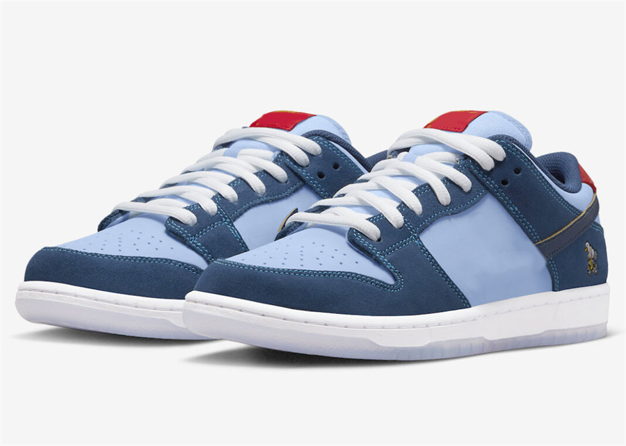 Shoes Outdoor Shoes&sandals Why So Sad x Dunks Low Sb Coastal Blue Dx5549-400 Mens Sports Sneakers Original
Shoes Outdoor Shoes&sandals Why So Sad x Dunks Low Sb Coastal Blue Dx5549-400 Mens Sports Sneakers Original