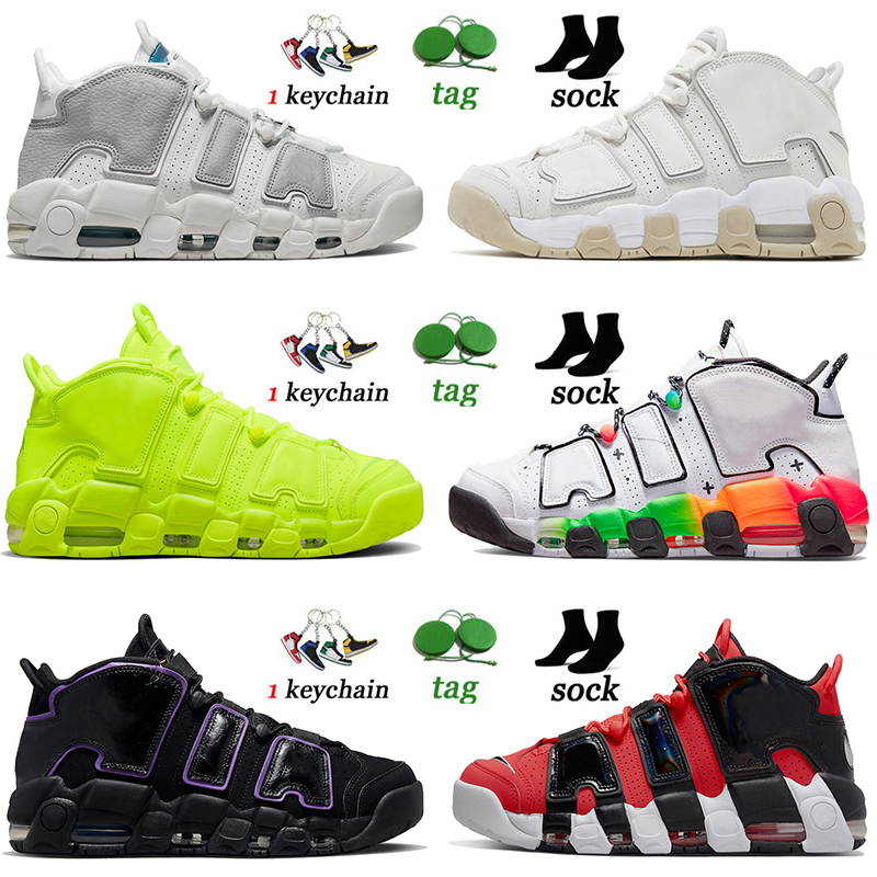 Pippen Uptempos Scottie Basketball Shoes 2023 with Socks for Mens Womens Phantom Sand Drift Laser Crimson Denim University Blue Unc Sports, Item (8)
Pippen Uptempos Scottie Basketball Shoes 2023 with Socks for Mens Womens Phantom Sand Drift Laser Crimson Denim University Blue Unc Sports, Item (8)