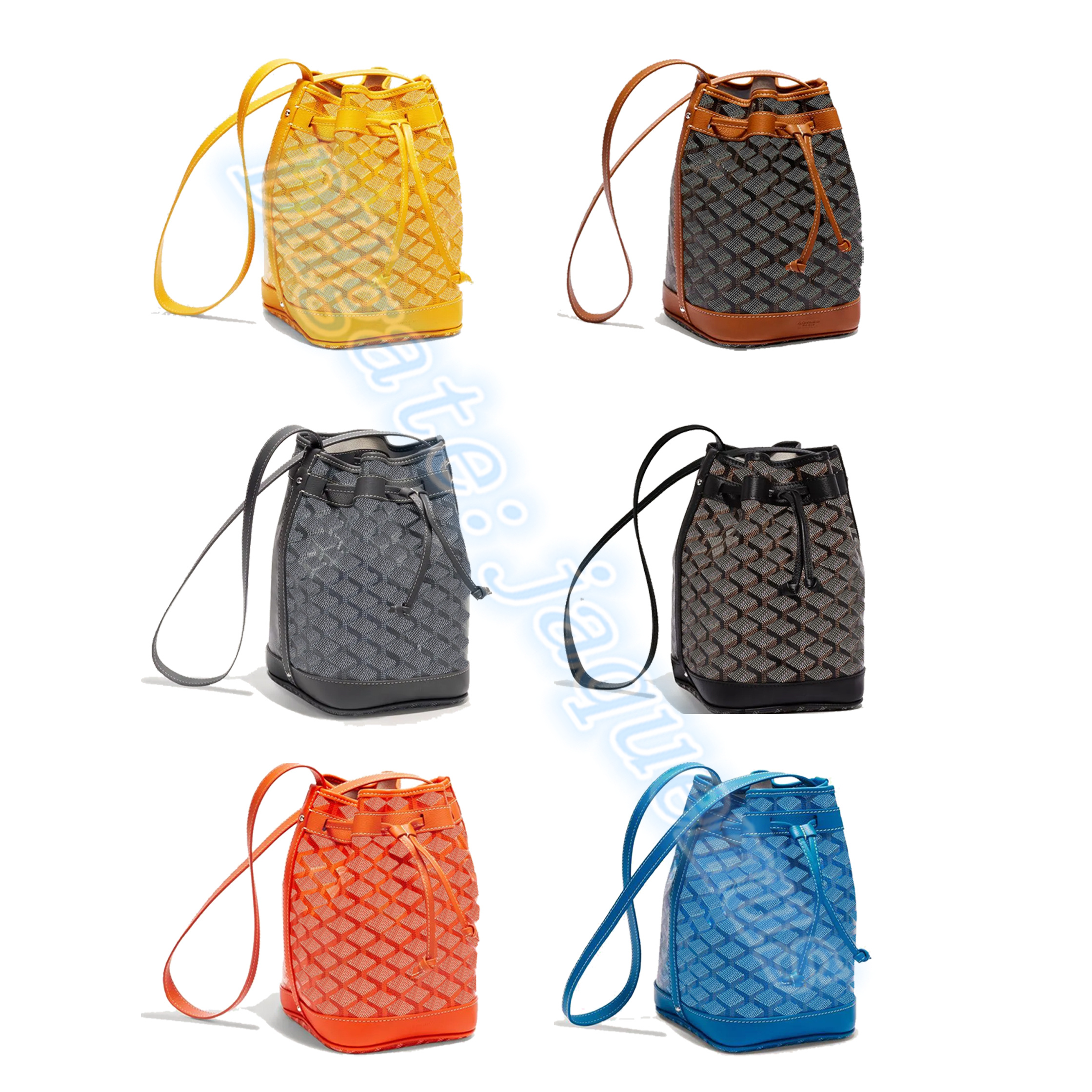 Drawstring Handbags bags Genuine Leather bucket Saigon fashion tote PETIT FLOT l backpacks Luxury Designer goya frenulum Shoulder Bag mens luxury Women's Handbag, Carton
Drawstring Handbags bags Genuine Leather bucket Saigon fashion tote PETIT FLOT l backpacks Luxury Designer goya frenulum Shoulder Bag mens luxury Women's Handbag, Carton