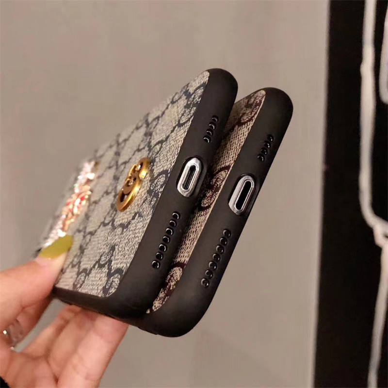 Luxury butterfly leather phone cases for iPhone 14promax 14pro 14plus 13mini 13promax 13pro 13 8 7Plus X Xs Xr XSMAX 11 12 Promax 12mini 11pro fashion protective cover, Style 3-#g*g*brown
Luxury butterfly leather phone cases for iPhone 14promax 14pro 14plus 13mini 13promax 13pro 13 8 7Plus X Xs Xr XSMAX 11 12 Promax 12mini 11pro fashion protective cover, Style 3-#g*g*brown