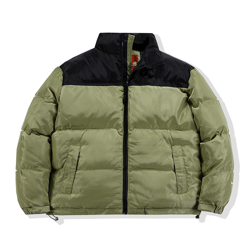 designer jacket men brown puffer mens winter jackets black womens designers coats womans coats parka plus size winters coat zipper Jacke For Man, 09
designer jacket men brown puffer mens winter jackets black womens designers coats womans coats parka plus size winters coat zipper Jacke For Man, 09