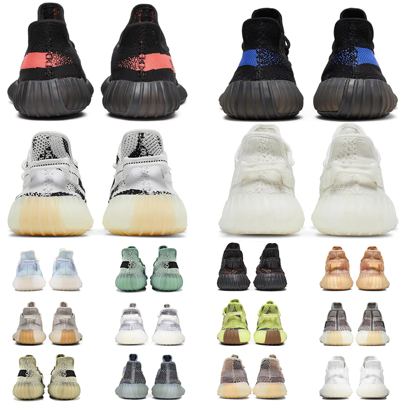 Wholesale Mens Fashion Running Shoes Breathable Dazzling Blue Cream Zebra Static Non-Reflective Jade Ash Bred Mono Clay Yeezreel Womens Sneakers Trainer Big Size 48, #a1 dazzling blue
Wholesale Mens Fashion Running Shoes Breathable Dazzling Blue Cream Zebra Static Non-Reflective Jade Ash Bred Mono Clay Yeezreel Womens Sneakers Trainer Big Size 48, #a1 dazzling blue