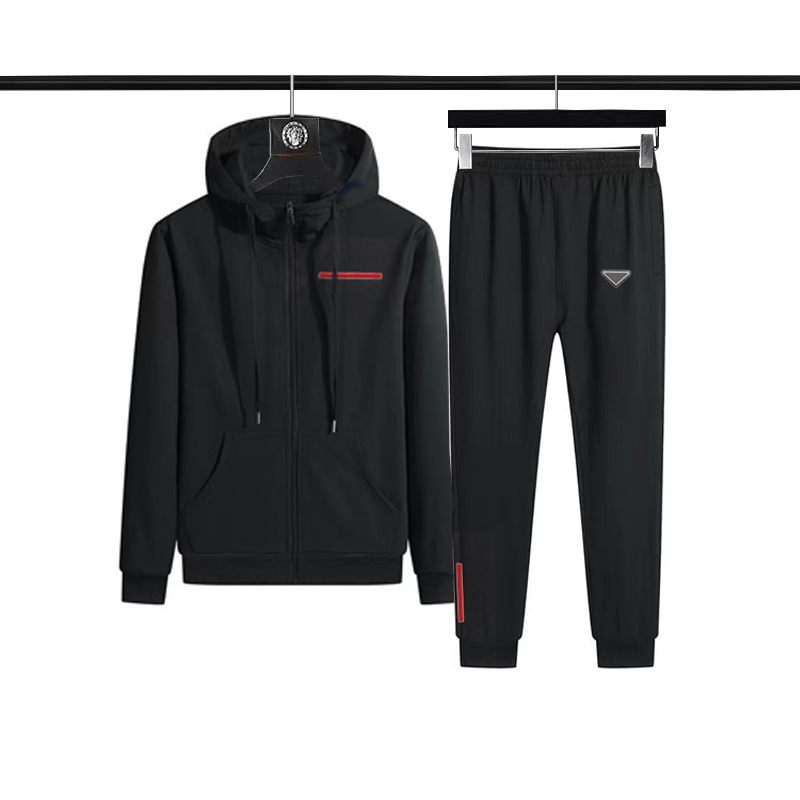 Men's Tracksuits set tracksuits designer mens ladies tracksuit suit Hoodie or pants sweatshirts suits Zippers Letters Printed autumn winter men 9LFA
Men's Tracksuits set tracksuits designer mens ladies tracksuit suit Hoodie or pants sweatshirts suits Zippers Letters Printed autumn winter men 9LFA