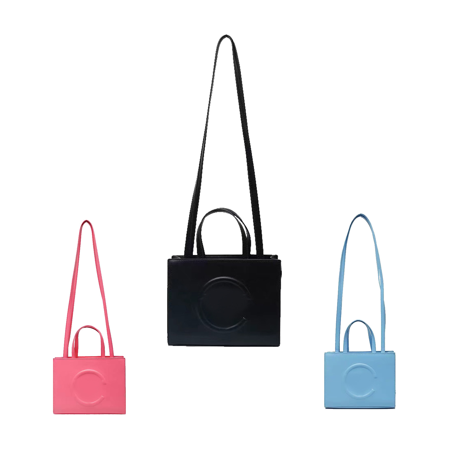Women's men Fashion Shopping Cross Body casual Totes beach vacation Clutch Hobo Shoulder bag Luxurys fashion pochette weekend basket travel Genuine Leather outdoor, Orange
Women's men Fashion Shopping Cross Body casual Totes beach vacation Clutch Hobo Shoulder bag Luxurys fashion pochette weekend basket travel Genuine Leather outdoor, Orange