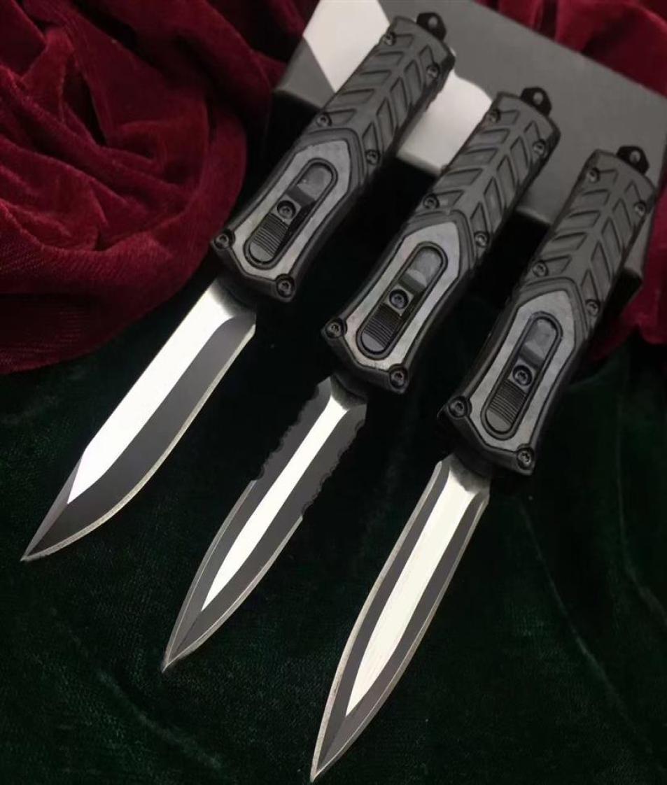 Benchmade Infidel BM133 Mini Automatic Knife 440 Blade Outdoor Tactical Combat Camping Hunting EDC BM42 BM31 3310 3320 3350TOOLS289908818
Benchmade Infidel BM133 Mini Automatic Knife 440 Blade Outdoor Tactical Combat Camping Hunting EDC BM42 BM31 3310 3320 3350TOOLS289908818