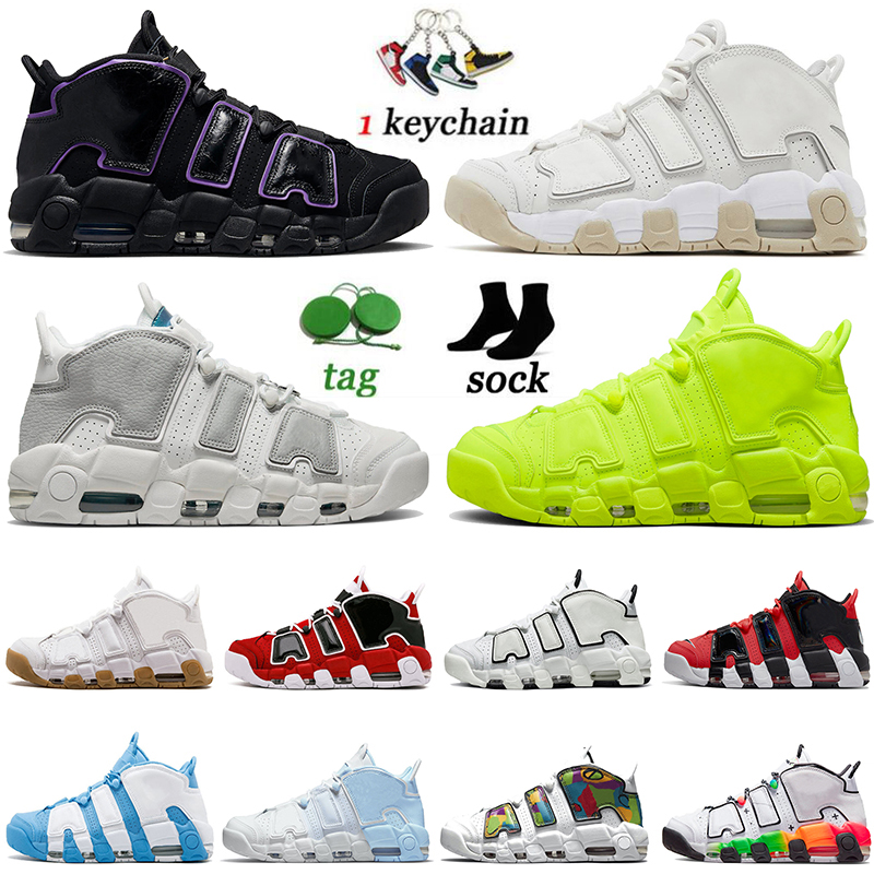 Mens Uptempos Women Scottie Pippen Basketball Shoes Airs More 96 Black Bulls Hoops Pack White Varsity Red Premium Wheat Phantom Sand Drift, Item (9)
Mens Uptempos Women Scottie Pippen Basketball Shoes Airs More 96 Black Bulls Hoops Pack White Varsity Red Premium Wheat Phantom Sand Drift, Item (9)