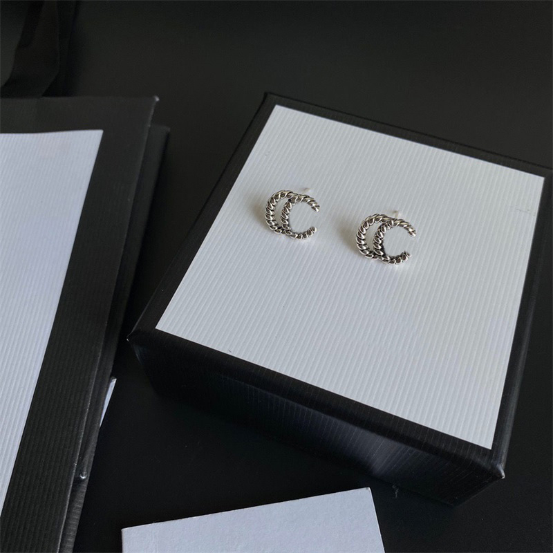 Plated gold pearl earrings jewelry designers stud earring luxury women ohrringe pendant korean popular multiple styles orecchini cjewelers diamond earings
Plated gold pearl earrings jewelry designers stud earring luxury women ohrringe pendant korean popular multiple styles orecchini cjewelers diamond earings