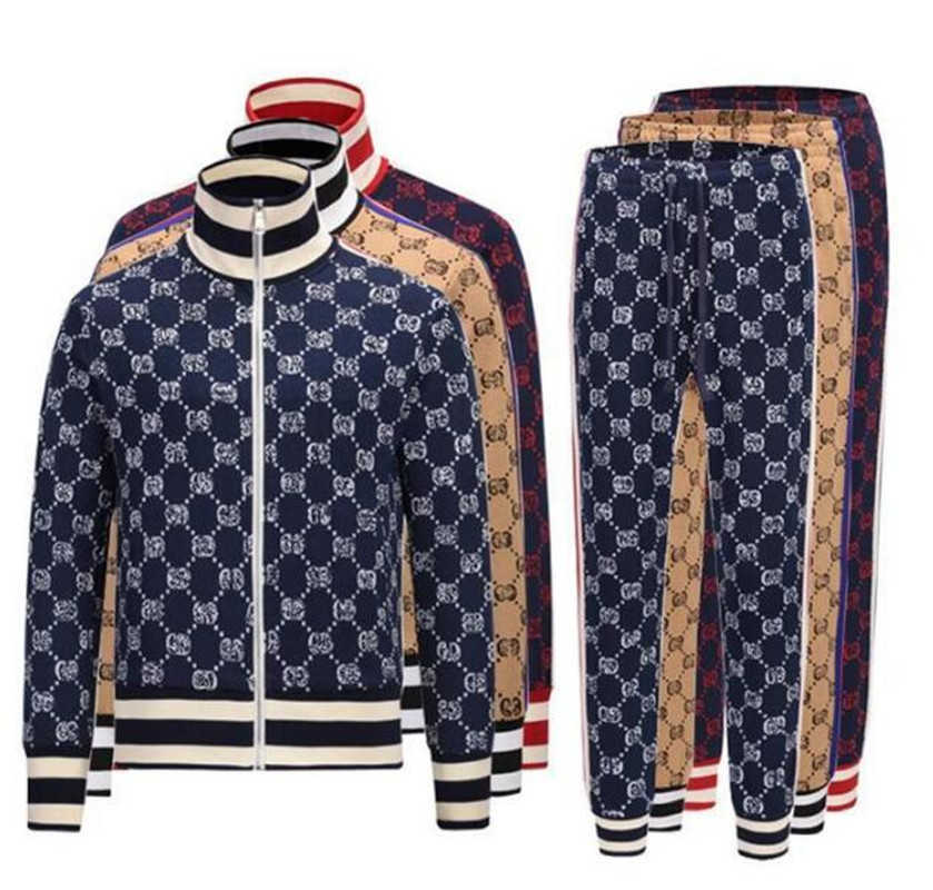 Men's fashion new designer Tracksuits men's Hoodie Jacket casual wear jogging Pants Set Asian size m-3xl, 14
Men's fashion new designer Tracksuits men's Hoodie Jacket casual wear jogging Pants Set Asian size m-3xl, 14