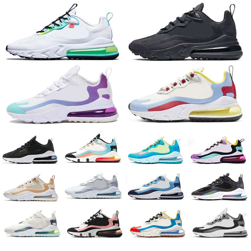 Women Men Running Shoes Triple Black White Worldwide Dusk Purple Hyper Jadel React Shoe Breathable Mens Trainers Sports Sneakers 36-45, Color #18
Women Men Running Shoes Triple Black White Worldwide Dusk Purple Hyper Jadel React Shoe Breathable Mens Trainers Sports Sneakers 36-45, Color #18