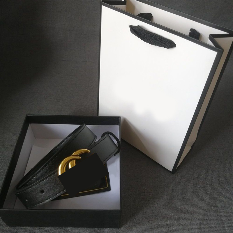 Luxury belt men genuine leather belts designer letter g wide waistband women plated gold silver smooth buckle ceinture 2cm 3.8cm width pearl crystal black belts, Brown gift box(not brand box)
Luxury belt men genuine leather belts designer letter g wide waistband women plated gold silver smooth buckle ceinture 2cm 3.8cm width pearl crystal black belts, Brown gift box(not brand box)