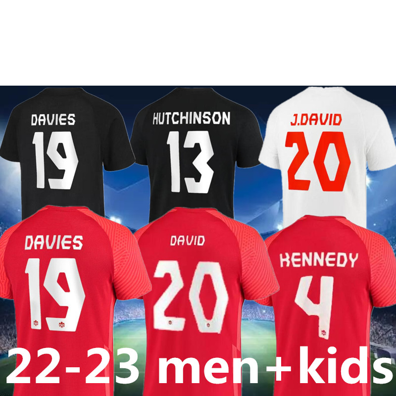canada soccer jerseys 2021 DAVIES National Team Home red Away white 21 22 Latest DAVID LARIN CAVALLINI LARYEA MILLAR HOILETT Football Shirts, Orange
canada soccer jerseys 2021 DAVIES National Team Home red Away white 21 22 Latest DAVID LARIN CAVALLINI LARYEA MILLAR HOILETT Football Shirts, Orange