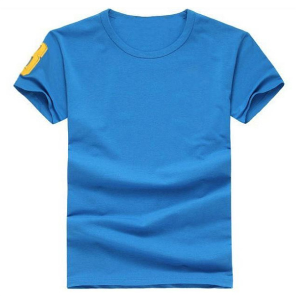 Street fashion designer t shirt Mens T Shirts Women Short sleeve Summer Casual Letter Blend cotton printed European American 3D printing New O-neck Size S-XXL clothes
Street fashion designer t shirt Mens T Shirts Women Short sleeve Summer Casual Letter Blend cotton printed European American 3D printing New O-neck Size S-XXL clothes