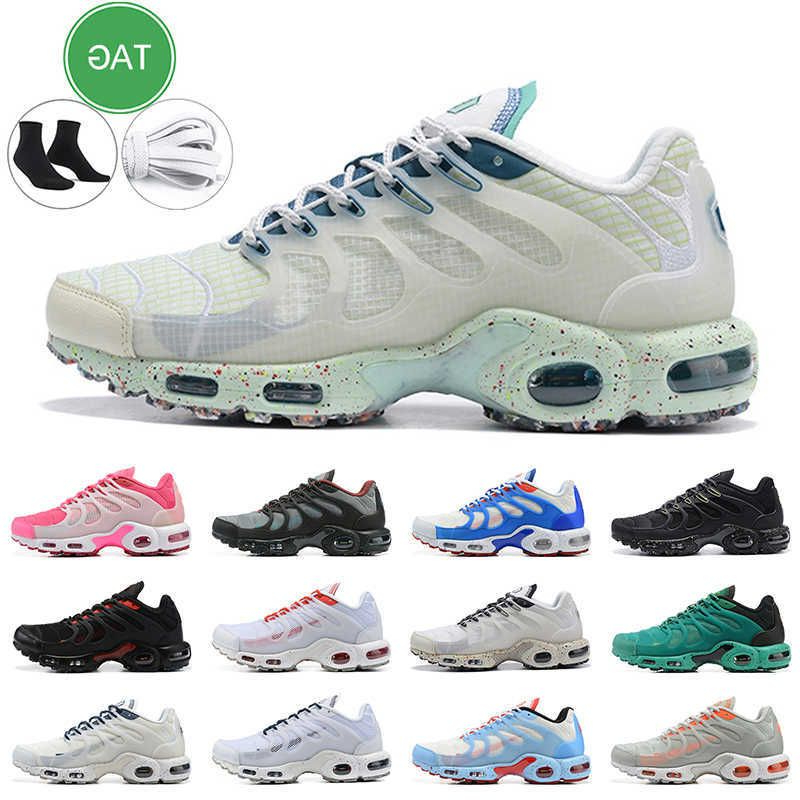 designer 2022 mens casual shoes design tn running shoes mens and womens landscape plus three white black laser blue multicoloured grey
designer 2022 mens casual shoes design tn running shoes mens and womens landscape plus three white black laser blue multicoloured grey
