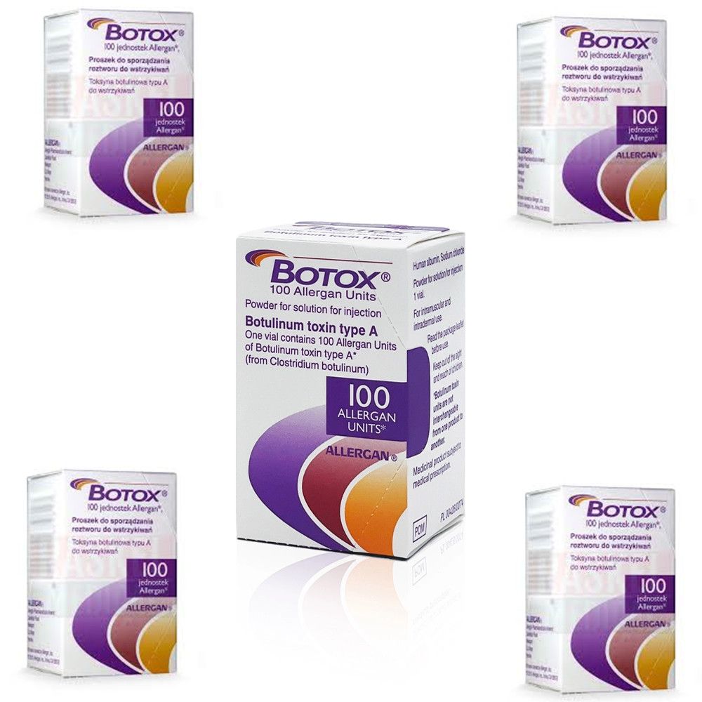 health beauty other body sculpting slimming botoxs gets its name from the botulinums toxins anti wrinkle
health beauty other body sculpting slimming botoxs gets its name from the botulinums toxins anti wrinkle