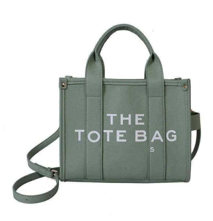 2022 The Tote Bag High Quality Women Luxury Designer Bags Canvas Capacity Plain Handbags Practical Large Coin Purse jacquard large
2022 The Tote Bag High Quality Women Luxury Designer Bags Canvas Capacity Plain Handbags Practical Large Coin Purse jacquard large