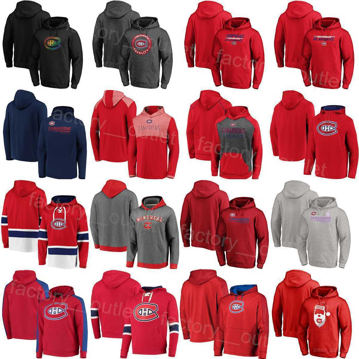 Montreal Hockey Canadiens 14 Nick Suzuki Hoody Jersey Jackets 62 Artturi Lehkonen Hoodies 73 Tyler Toffoli Hooded 17 Josh Anderson''Nhl''shirt, 15
Montreal Hockey Canadiens 14 Nick Suzuki Hoody Jersey Jackets 62 Artturi Lehkonen Hoodies 73 Tyler Toffoli Hooded 17 Josh Anderson''Nhl''shirt, 15