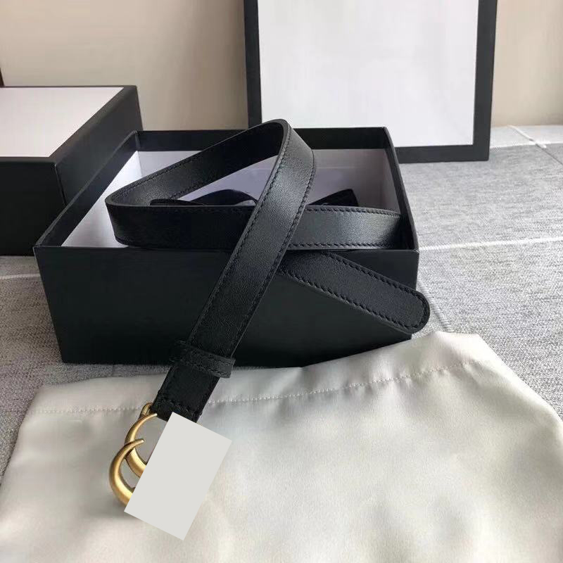 Thin belt for women designer red brown black waist belt classic luxury smooth buckle cintura mens gold silver letter leather waistband with bling crystal belts, Brown gift box(not brand box)
Thin belt for women designer red brown black waist belt classic luxury smooth buckle cintura mens gold silver letter leather waistband with bling crystal belts, Brown gift box(not brand box)